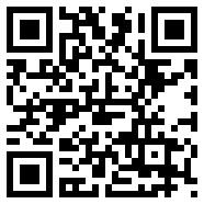 点点录入APP