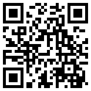 折折扣打字赚钱APP
