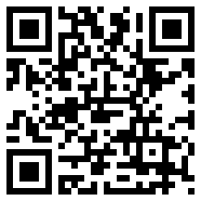 加查玫瑰Gacha
