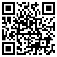 阳光打字兼职APP