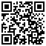 团子出行APP