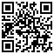 熊猫浏览器app