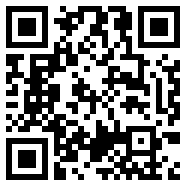 发现动物公园debug版