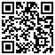 世界盒子0.21全物品解锁版