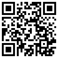 我在村口开超市赚钱版
