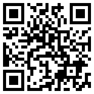 开展业稳定版APP