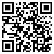 大师数藏app