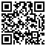 云懒梦月传说