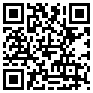 聊音app