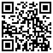 连信app
