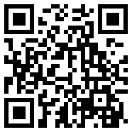 口袋故事app