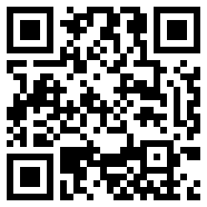 合成牛魔王