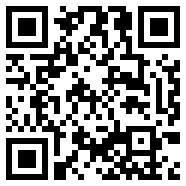 君到苏州app