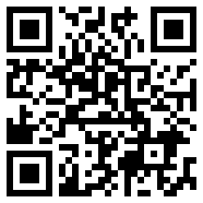 仙魔道