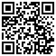 放逐之城十四项修改器