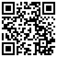 悠家甄选app