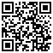 山海经异兽录online