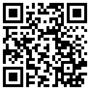 声约交友app