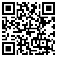 node video剪辑软件免费版