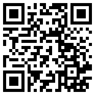 健康东莞app2.0.6.0