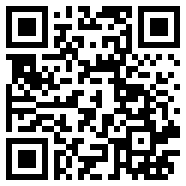 网易蜗牛读书app