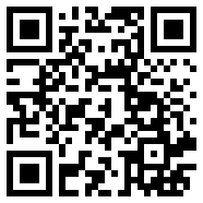 爱思助手app最新版