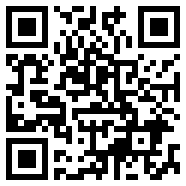 山西晚报app