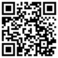 能见app