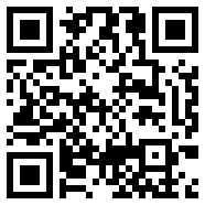 扫描全能王app最新版