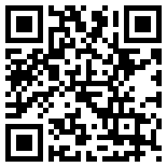 deepnode