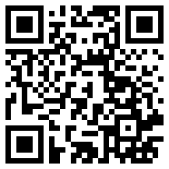 模拟人生4汉化破解版（暂无破解）