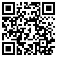 三棵树社区APP