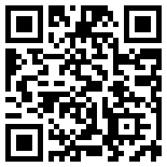 造价计算器app官方版  1.0
