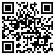 一木林app工具箱官方版