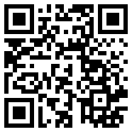 边缘情绪追踪器app官方版  1.3.4