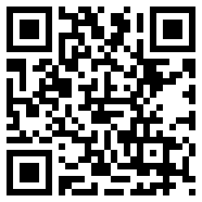 空调蓝牙遥控器app官方手机版