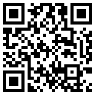 AI广告助手挂机赚钱app