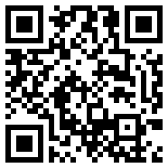 掌缝服装供应app最新版