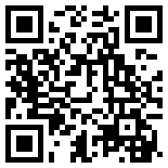 新售后app官方版  1.0.0