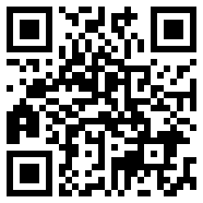 奥维地图app