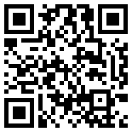 初中高中知识点app