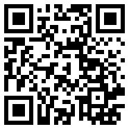 新浪财经app
