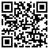 Jogo da Firma中文版游戏