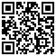 ps抠图秀app最新版