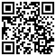 心愿世界互动社交app官方版  1.0.1