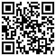 阿布软件库v1.1.0