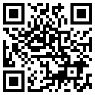 diskgenius专业版5.4.3