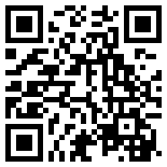 gmod盖瑞模组手机版(自带模组)