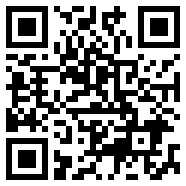 exagear模拟器 3.5.0