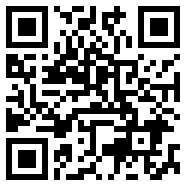 35CRM企业办公app官方版
